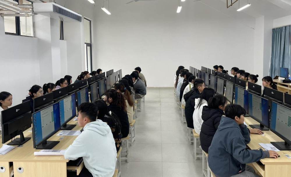 藝術(shù)教育與乘務(wù)管理學(xué)院專業(yè)簡(jiǎn)介 數(shù)字內(nèi)容制作服務(wù)