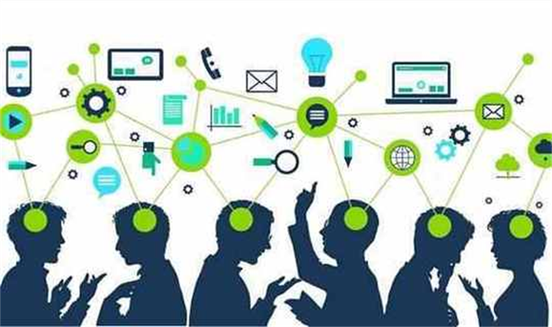 數(shù)字內(nèi)容制作服務(wù) 宜昌市現(xiàn)代信息中等職業(yè)技術(shù)學(xué)校的專業(yè)優(yōu)勢(shì)